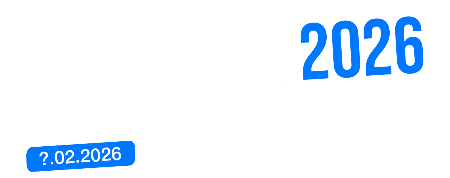 Offene Münchner Skimeisterschaft 2026